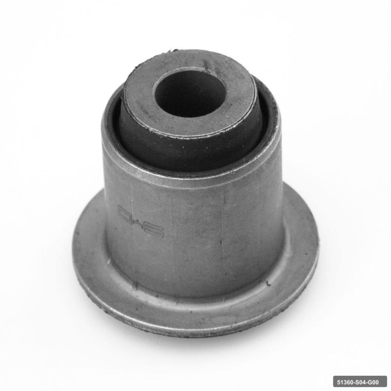 Honda Civic 96-01 Accord Alt Salıncak Burcu Orta Büyük Uzun Olan 27109 MHR-08314 51360-s04-g00m Maher 51360-S04-G00