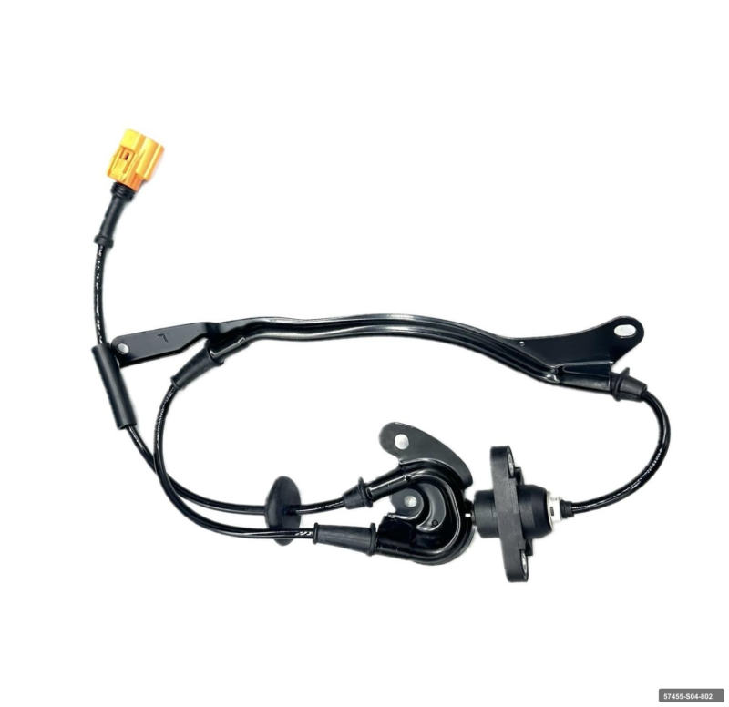 Honda Civic 96-01 Crv 1998 ve Üzeri Ön Sol Abs Sensörü İtaqi 57455-S04-802