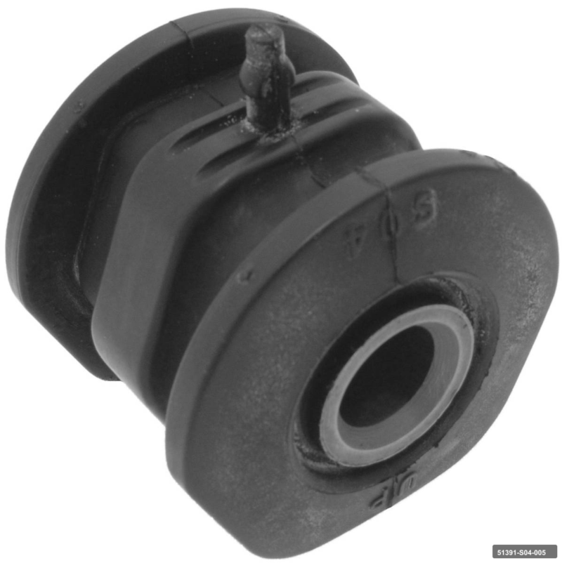 Honda Civic 96-01 Ies Crv 96-01 Alt Salıncak Burcu Büyük Memelı Tip Kau-ho-bs025 Kautek 51391-S04-005