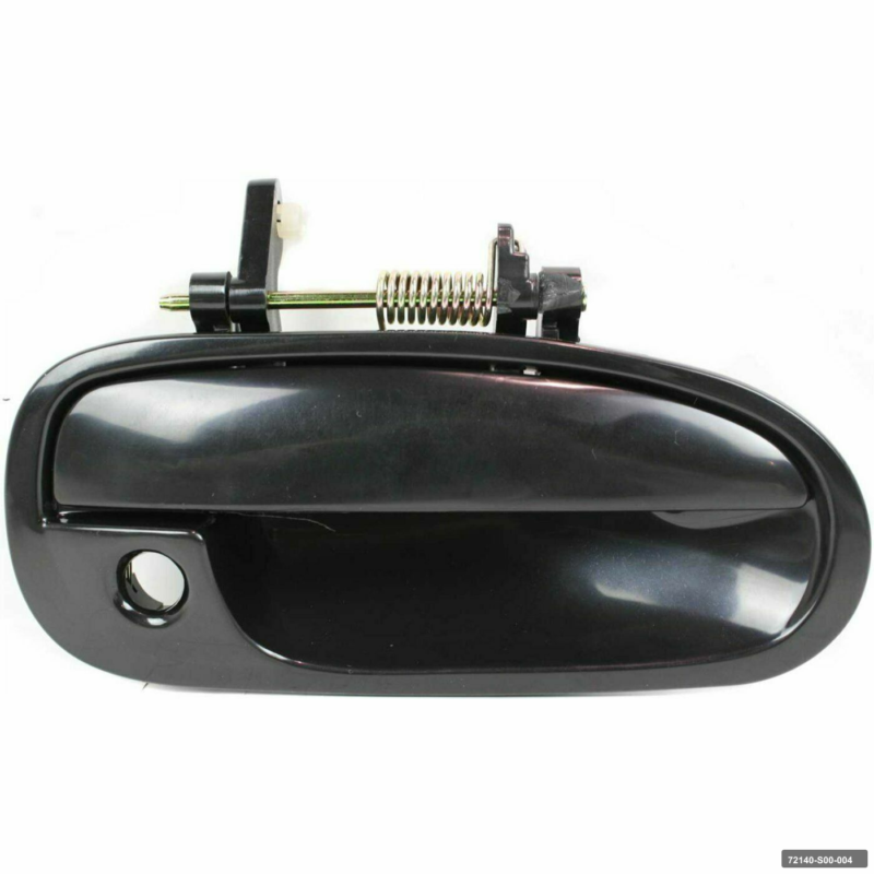 Honda Civic 96-01 Sağ Ön Kapı Dış Acma Kolu 942337 Mga 72140-S00-004