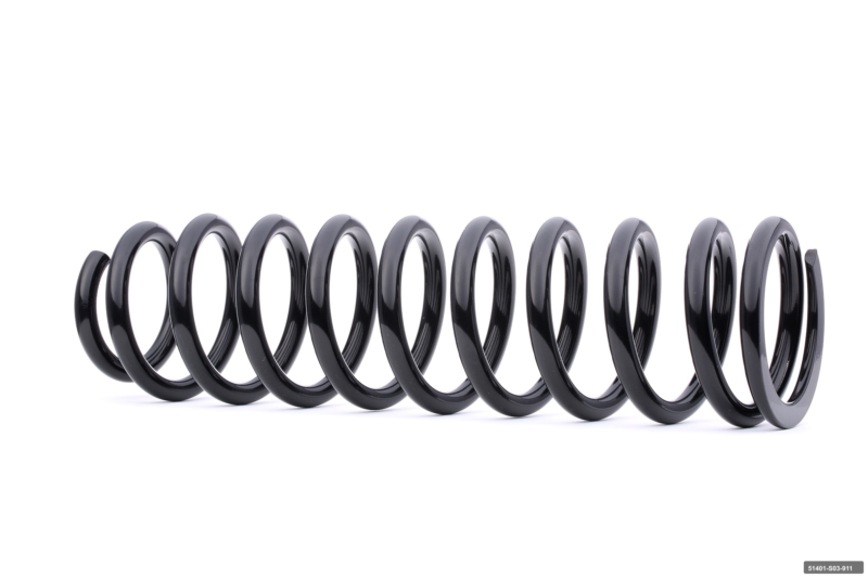 Honda Civic 96-01 Sağ/Sol Ön Helezon Yayı Tws-15974 51401-s03-911 Twıns 51401-S03-911