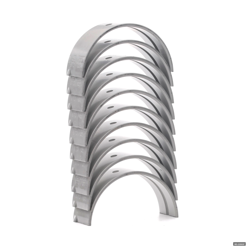 Honda Civic D14a D15b Ana Yatak Standart Ms-2206gp Ndc MS-2206GP