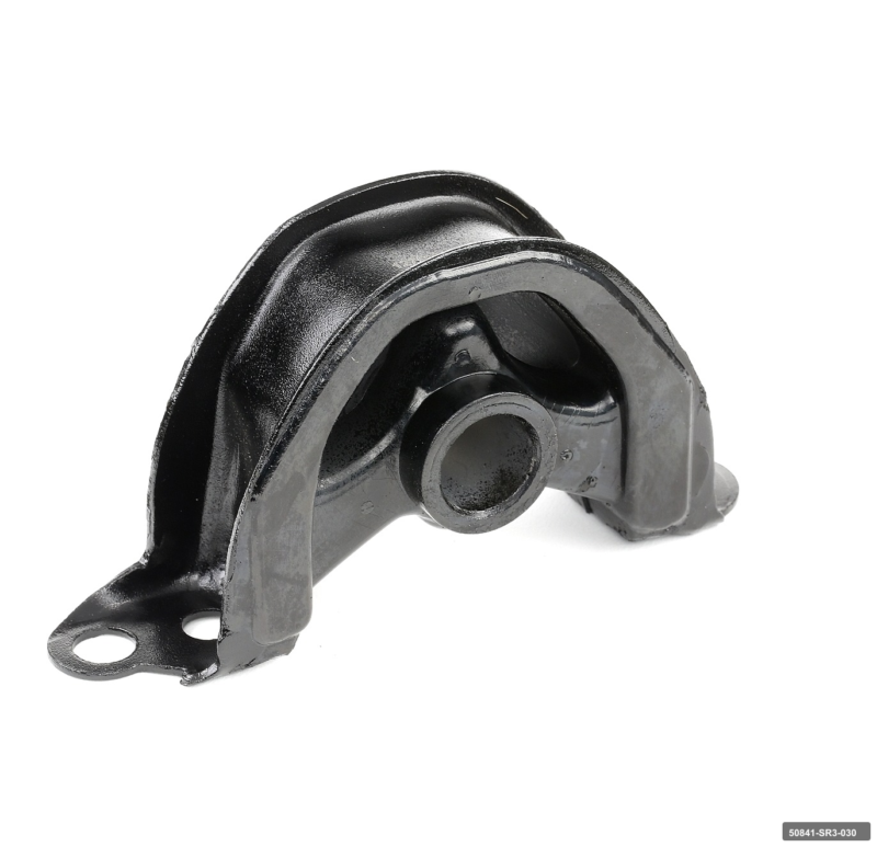 Honda Civic Ön Sağ Alt Motor Kulağı Jp-ru-400 Japanparts 50841-SR3-030