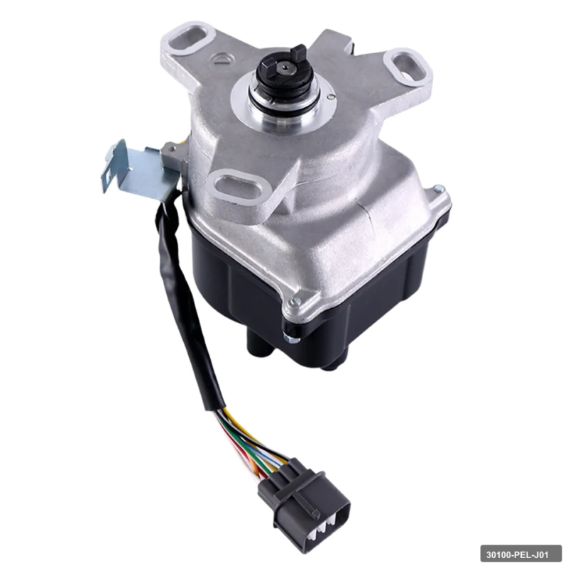 Hrv 1999 ve Üzeri Komple Distribütör 30100-pel-j01 Kyota 30100-PEL-J01