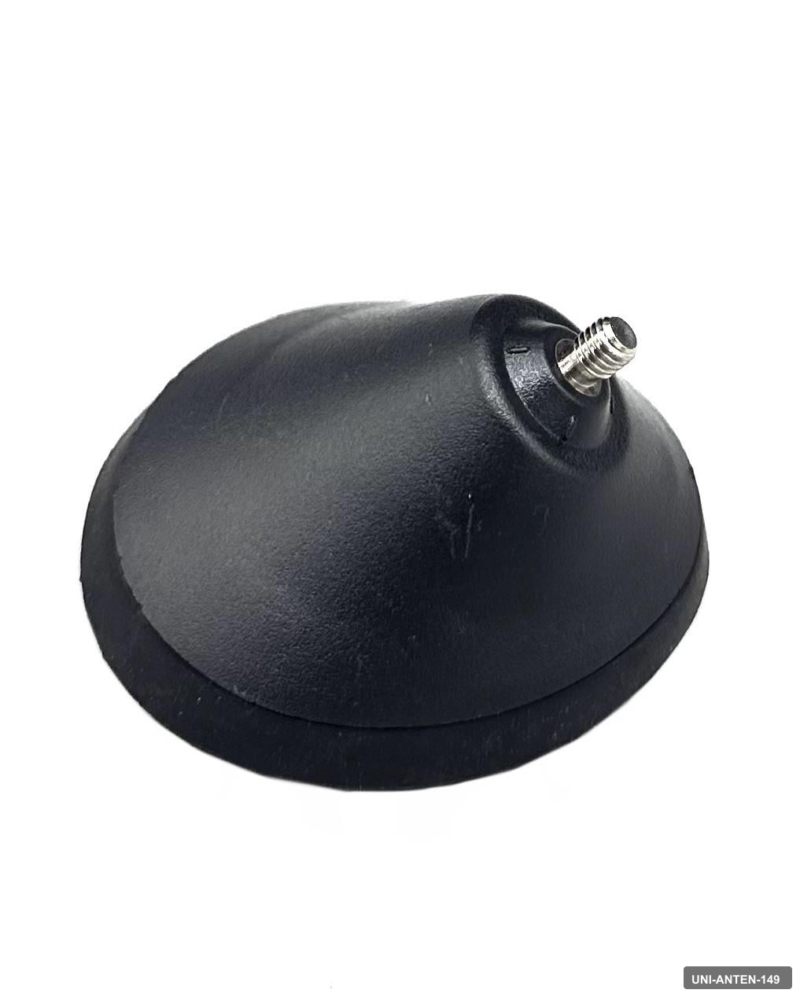 Hyundai i20 08-12 Anten Gobegı Unı-12933 İtaqi UNI-ANTEN-149