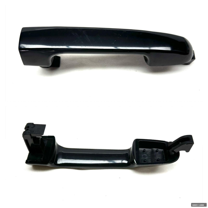 Hyundai i20 08-14 Ön/arka Sağ/Sol Kapı Dış Acma Kolu 942330 Mga 82651-1J000