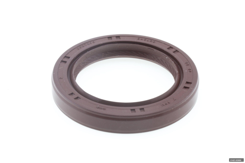 Hyundai i20 1.2 Ön Krank Kece 21421-03000/12011842 82011842 Hmc