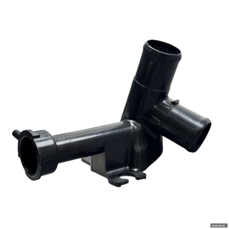 Hyundai i20 12-14 1.4 Crdi Radyator Dolum Boğazı 25329-4p700 İtaqi 25329-4P700