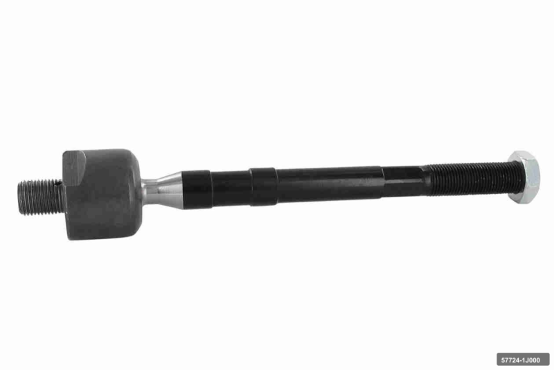 Hyundai i20 2008 ve Üzeri Sağ/Sol Rot Kolu MHR-34597 Maher 57724-1J000