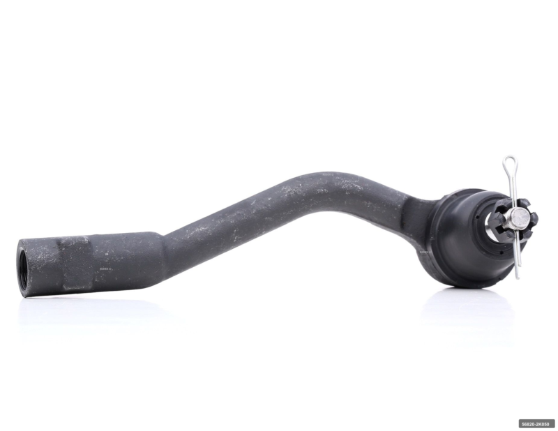 Hyundai i20 2008 ve Üzeri Soul 2009 ve Üzeri Sağ Rot Bası MHR-34611 56820-2k050 Maher 56820-2K050