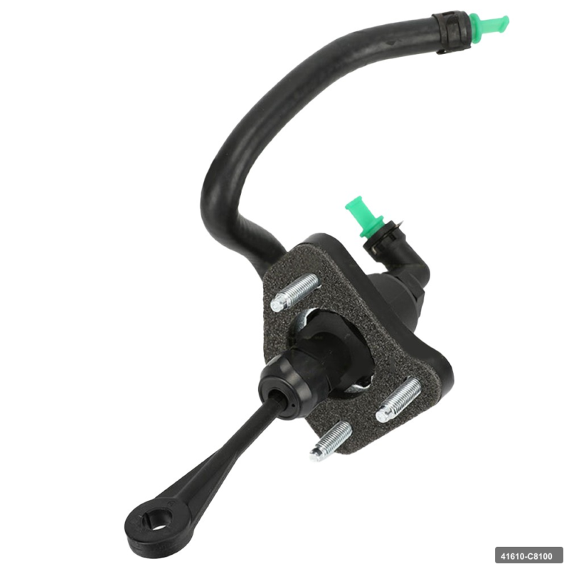 Hyundai i20 2015 ve Üzeri Hyundai ix35 Sportage Benzinli Üst Debriyaj Merkezi MHR-17514 Maher 41610-C8100