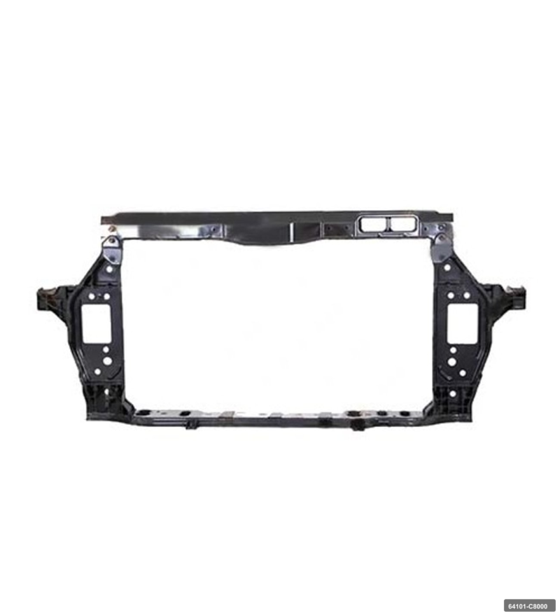 Hyundai i20 2015 ve Üzeri Ön Panel MHR-06767 64101-c8000 Maher 64101-C8000