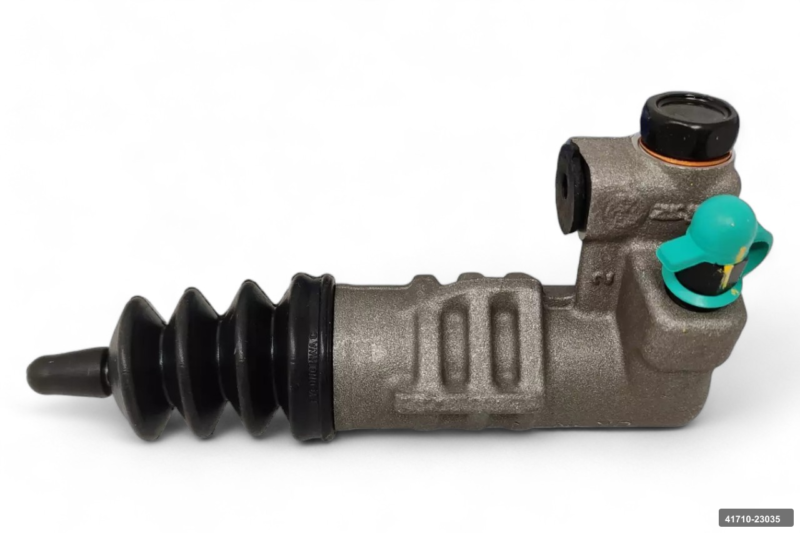 Hyundai i20 2018 ve Üzeri Ceed 2018 ve Üzeri Kia Rio 2018 ve Üzeri Debriyaj Alt Merkezi 41710-23050 41710-23035 Hmc