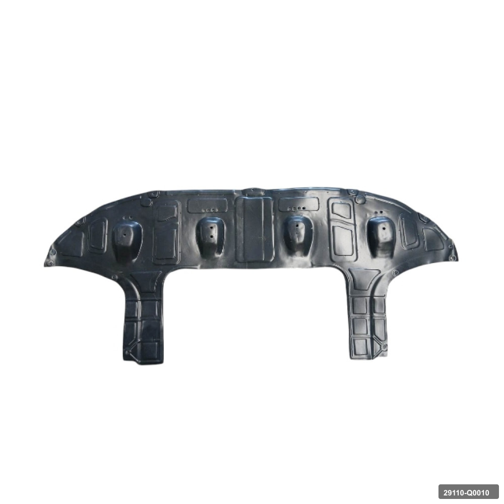 Hyundai i20 2021 ve Üzeri Motor Alt (Karter) Muhafaza 29110-q0010 Krk Tw 1 Hyundai i20 2021 ve Üzeri Motor Alt (Karter) Muhafaza 29110-q0010 Krk Tw 29110-Q0010