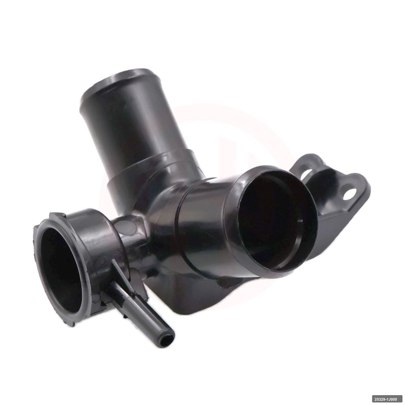 Hyundai i20 Em Radyator Dolum Boğazı 25329-1j000 İtaqi 1 Hyundai i20 Em Radyator Dolum Boğazı 25329-1j000 İtaqi 25329-1J000