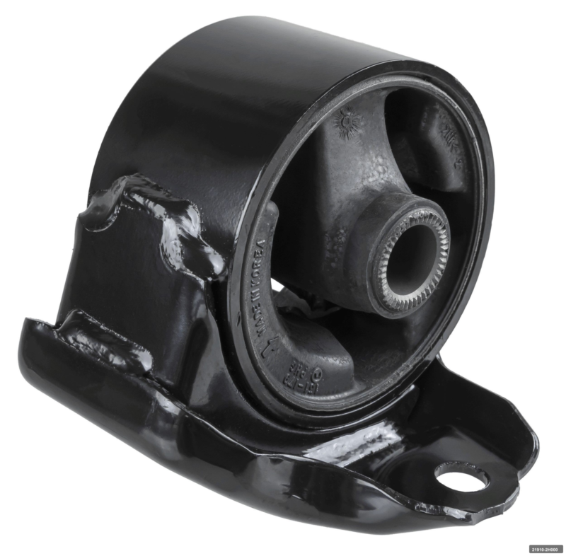 Hyundai i30 07-11 Ceed 06-12 Cerato 08-13 Elantra 06-11 Ön Motor Kulağı 21910-2h000 Asmeks 21910-2H000