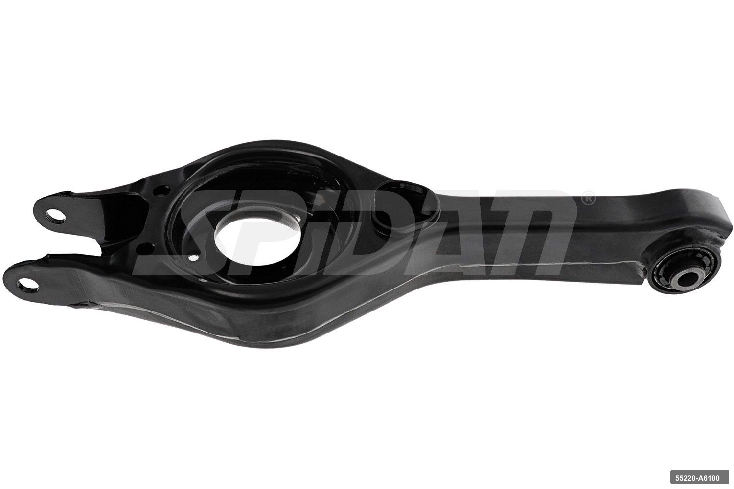 Hyundai i30 12-18 Arka Sağ Denge Kolu Üst (Resım Bak) 55220-a6100 İtaqi 1 Hyundai i30 12-18 Arka Sağ Denge Kolu Üst (Resım Bak) 55220-a6100 İtaqi 55220-A6100