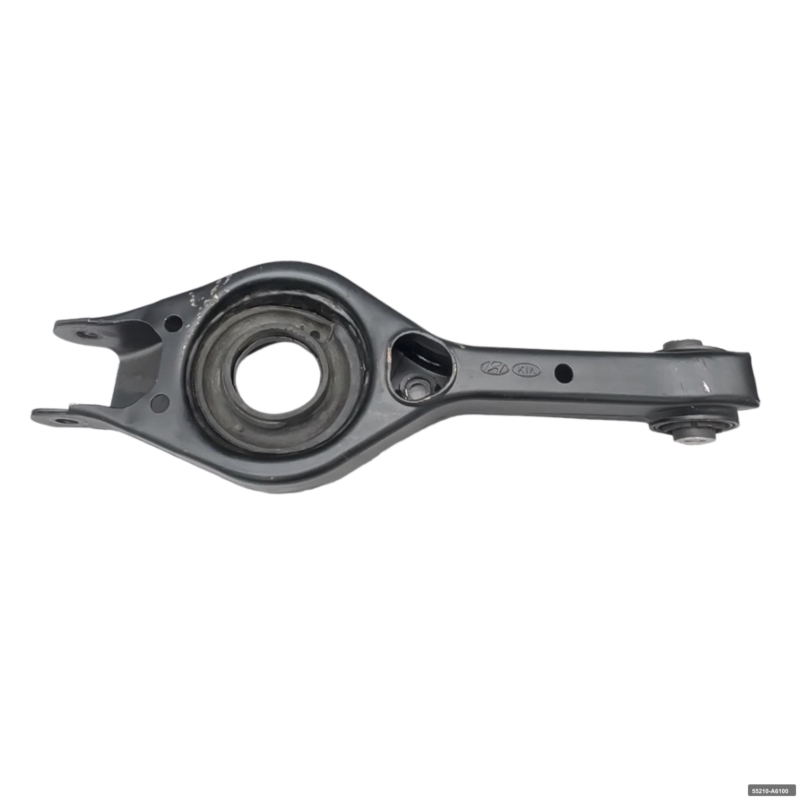 Hyundai i30 12-18 Arka Sol Denge Kolu Üst (Resım Bak) 55210-a6100 İtaqi 55210-A6100