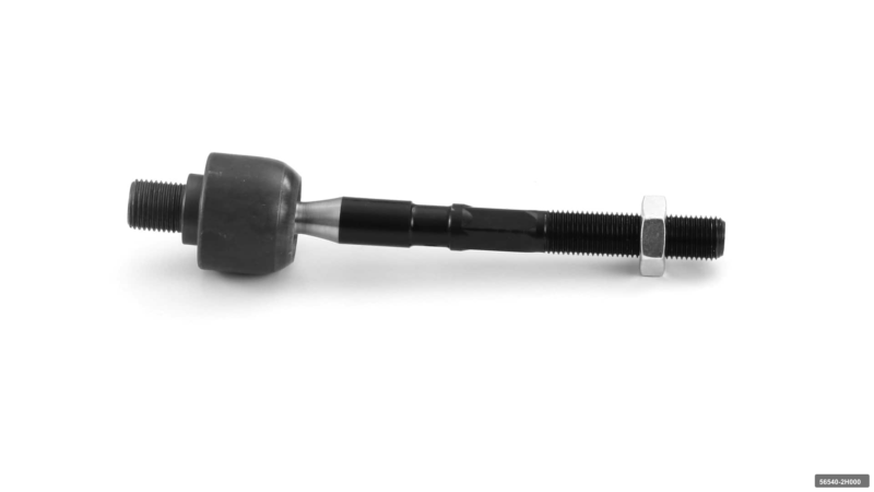 Hyundai i30 2007 ve Üzeri Ceed Sağ/Sol Rot Kolu 56540-2h000 Jeriko 56540-2H000