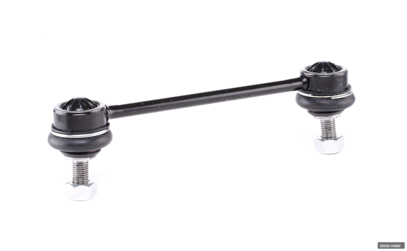 Hyundai i30 2011 ve Üzeri Elantra 2011 ve Üzeri Ceed 2012 ve Üzeri Optıma Sportage 10-15 Arka Sağ/Sol Z Rot Vıdalı Tip 55540