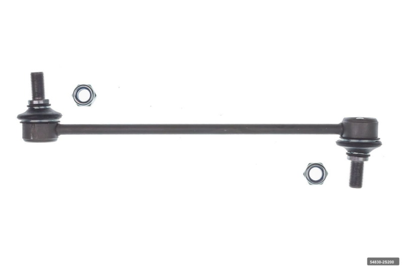 Hyundai ix35 2010 ve Üzeri Tucson Sportage i40 Ön Sağ/Sol Z Rot 54830-2s200 Jeriko 54830-2S200