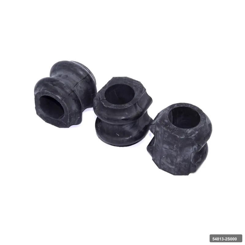 Hyundai ix35 Sportage Ön Viraj Lastiği Ayd-15326 54813-2s000 Ayd 54813-2S000