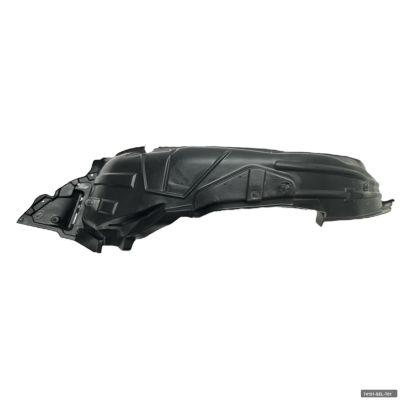 Jazz 02-07 Honda City Ön Sağ Çamurluk Davlumbazı MHR-06196 74151-sel-t01 Maher 74151-SEL-T01