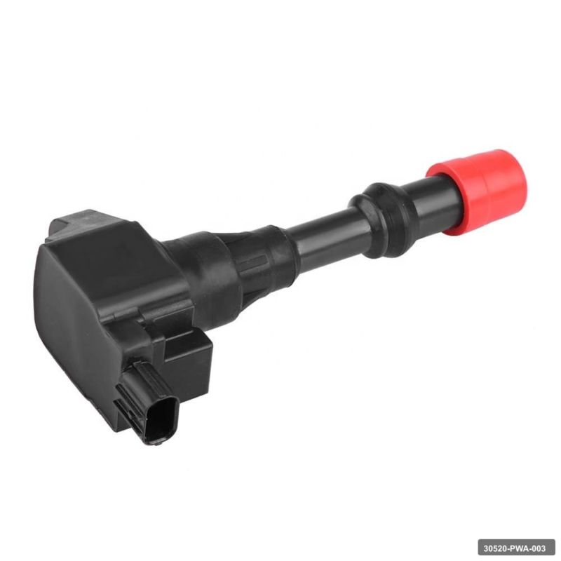 Jazz Honda City Ön Ateşleme Bobini Hanna 30520-PWA-003