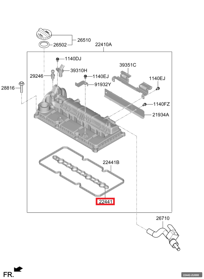 Kona 2018 ve Üzeri Tucson 2018 ve Üzeri Hyundai i30 2018 ve Üzeri Ceed 2019 ve Üzeri Stonıc 2019 ve Üzeri Sportage 2018 ve Üz