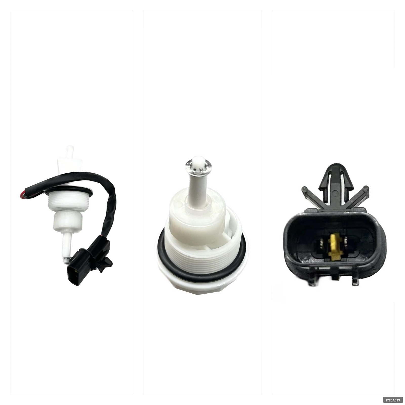 L200 06-14 L300 96-05 Yakıt Filtre Sensörü 1770a093 İtaqi 1 L200 06-14 L300 96-05 Yakıt Filtre Sensörü 1770a093 İtaqi 1770A093