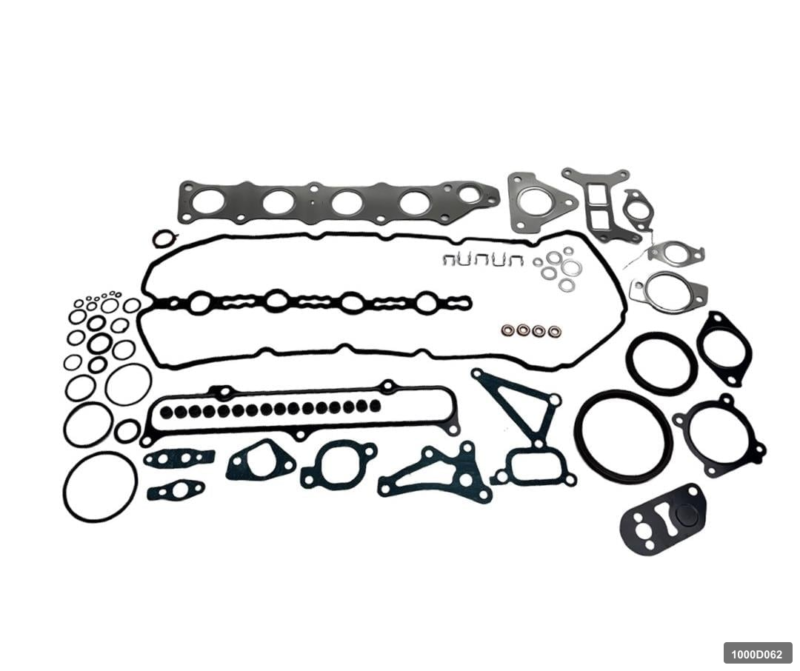 L200 15-18 Full Back Euro 6 S.k.c'sız Takım Conta 1000d062 İtaqi 1000D062