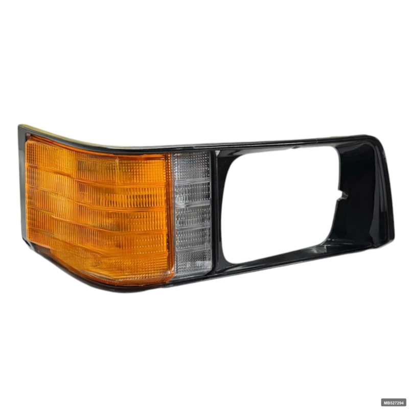 L300 88-97 Sağ Cercevelı Sınyal Mb527294 Matsuba MB527294