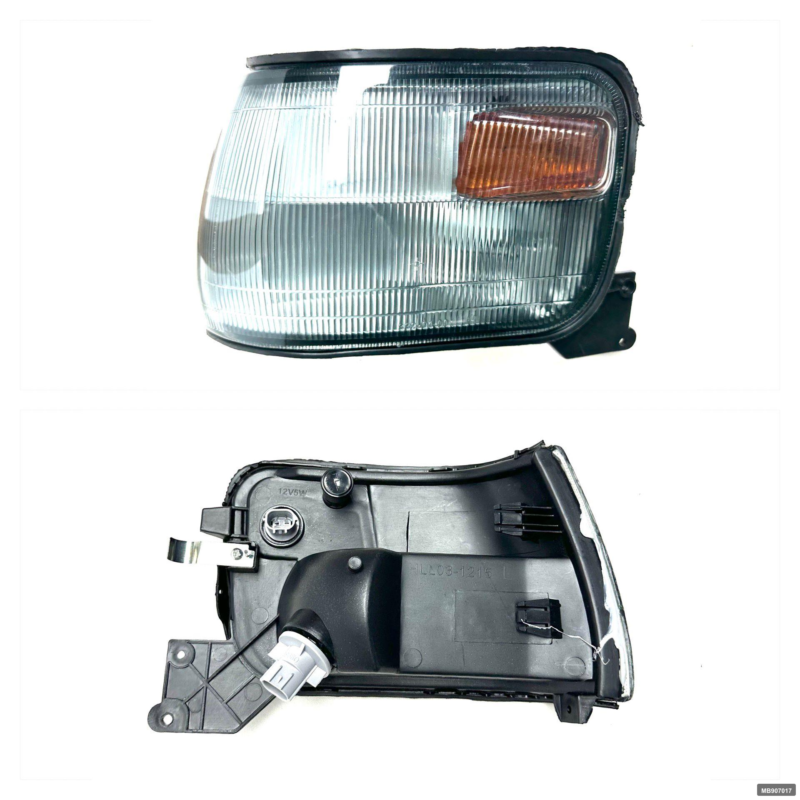 L300 98-06 Sol Sınyal Mb907017 Matsuba MB907017