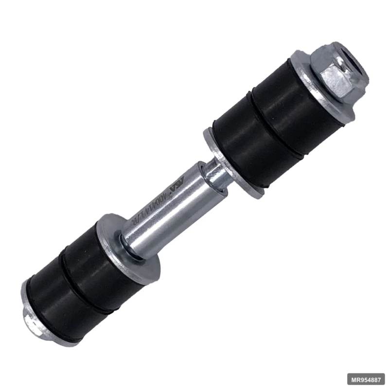 Lancer 2003 ve Üzeri Ön Sağ/Sol Viraj Cubuk Seti Mr954887 16101/a Nısa MR954887