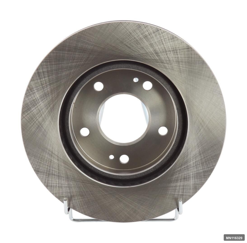 Lancer 2008 ve Üzeri Ön Fren Diski (Adet) Mn116329 62-210-007 Bsg MN116329