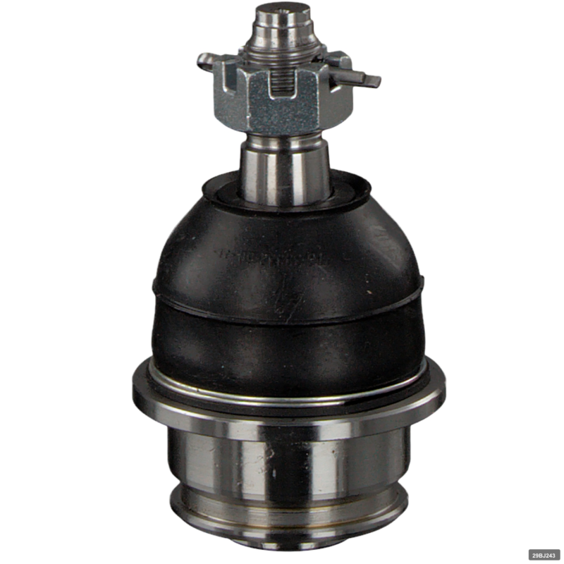 Landcruıser 03-10 Sağ/Sol Alt Rotil 29bj243 Ets 29BJ243