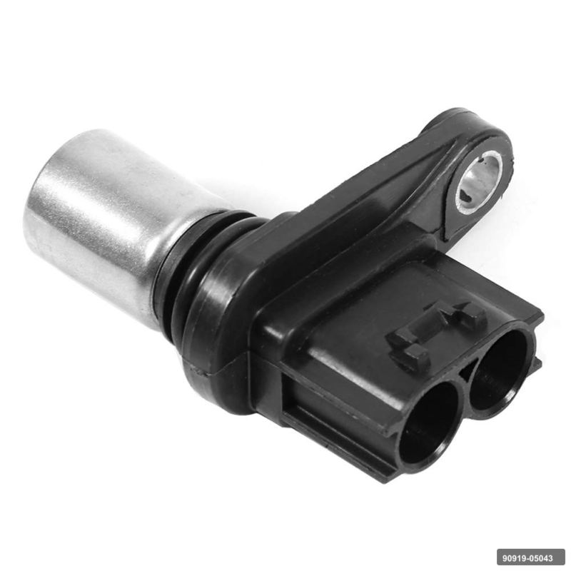 Materıa Sırıon Terıos Yarıs Krank Sensor Delphi 90919-05043
