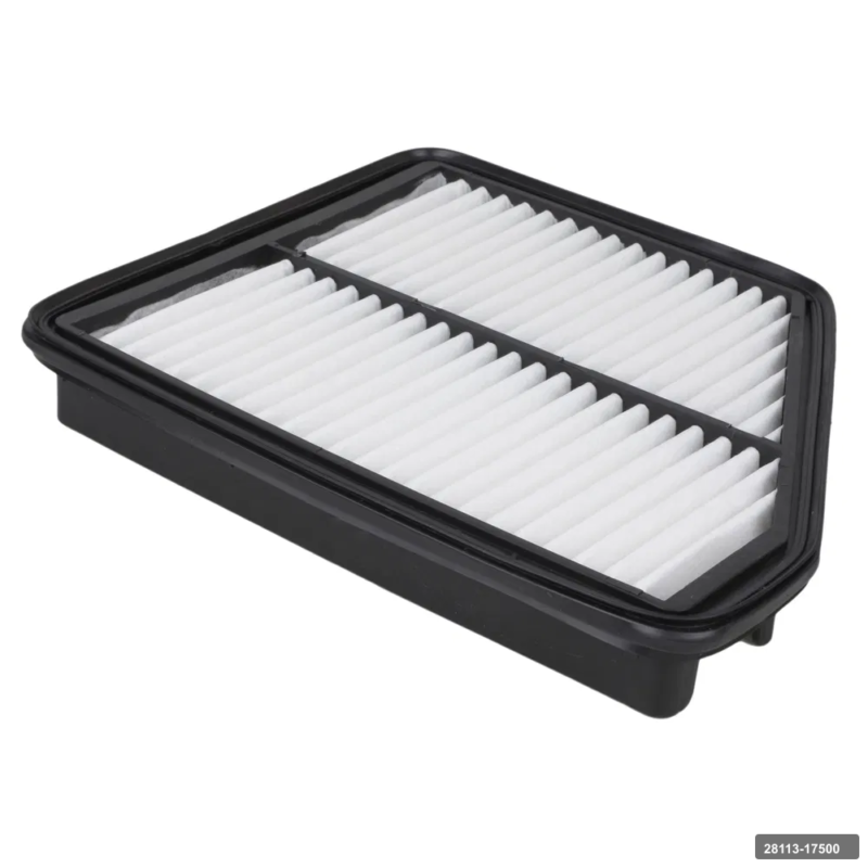 Matrıx 2004 ve Üzeri Hava Filtresi MHR-04275/28113-17500 Maher