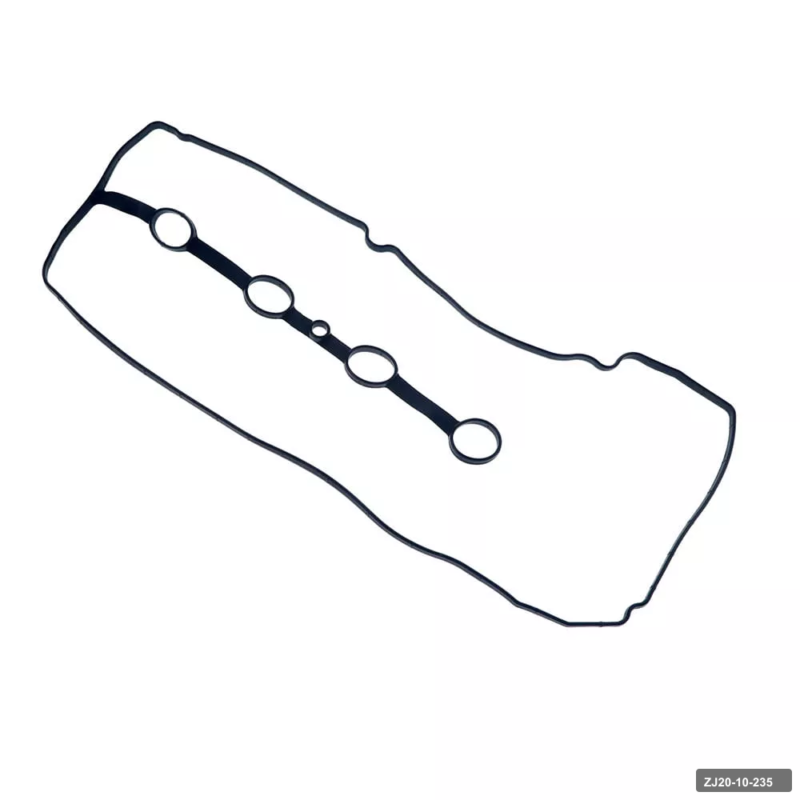 Mazda 2 Mazda 3 Benzinli Üst Kapak Lastik Conta 71-54053-00 Zj20-10-235 Jc-23073 Stone ZJ20-10-235