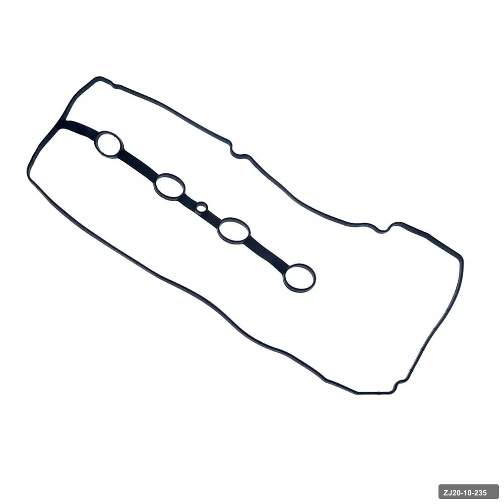 Mazda 2 Mazda 3 Benzinli Üst Kapak Lastik Conta 71-54053-00 Zj20-10-235 Jc-23073 Stone 1 Mazda 2 Mazda 3 Benzinli Üst Kapak Lastik Conta 71-54053-00 Zj20-10-235 Jc-23073 Stone ZJ20-10-235