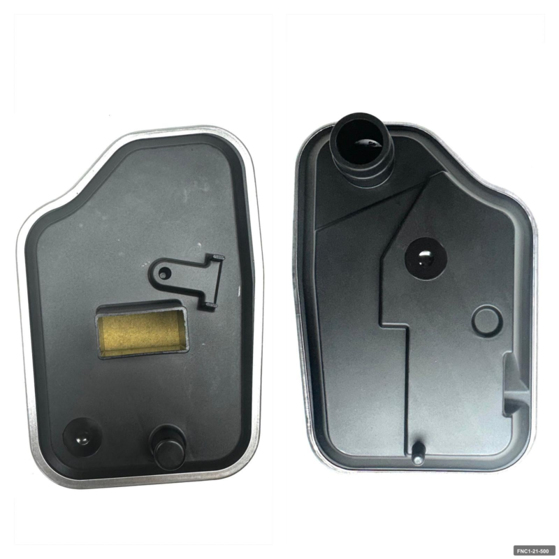 Mazda 3 02-09 Mazda 6 02-09 Otomatik Şanzıman Yağ Filtresi Fnc1-21-500 İtaqi FNC1-21-500