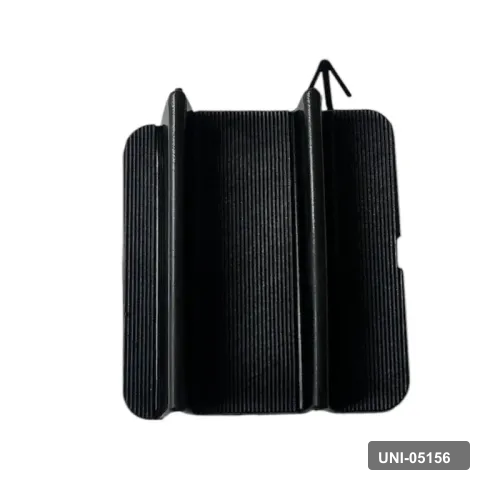 Micra 10-13 Ön Tampon Cekı Demır Kapağı Unı-05156 İtaqi UNI-05156