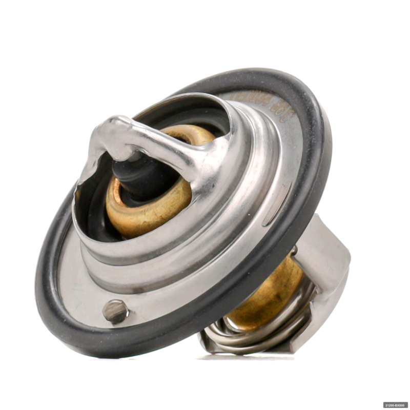 Micra 2002 ve Üzeri 1.2 1.4 Benzinli Termostat Eps 21200-BX000