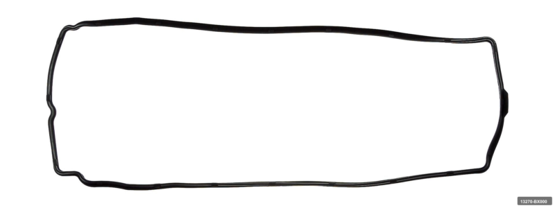 Micra 2003 ve Üzeri 1.0 1.2 Cr12de Üst Kapak Lastik Conta 13270-bx000 Japon 13270-BX000