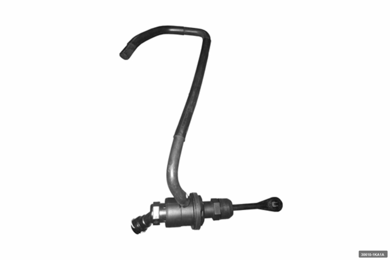 Nissan Juke 11-14 Note 2006 ve Üzeri Üst Debriyaj Merkezi MHR-17499 30610-1ka1a Maher 30610-1KA1A