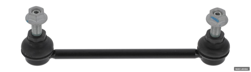 Nissan Navara 2015 ve Üzeri Arka Sağ/Sol Z Rot 56261-4kh0a Jeriko 56261-4KH0A