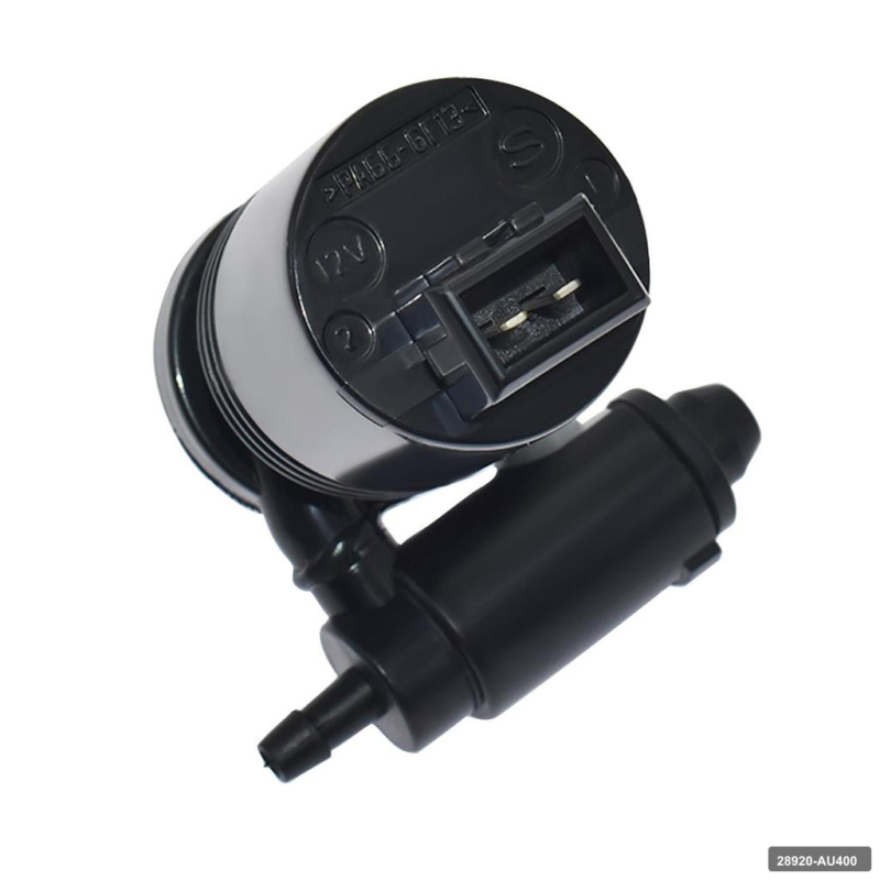 Note 06-11 Primera 02-06 Micra 03-10 Su Fıskıye Depo Motoru Ön Arka Camlar Icın 28920-au400 İtaqi 28920-AU400