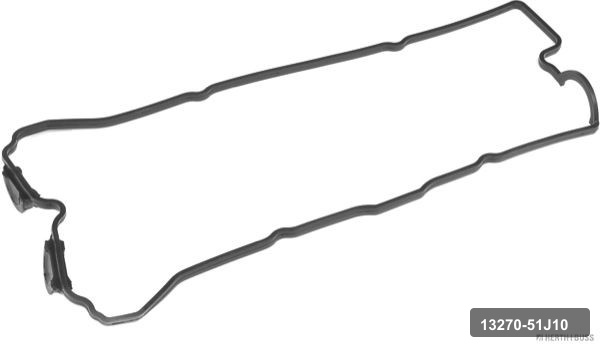 Primera 1.6 Ga16 Sunny Üst Kapak Lastik Conta Stone 13270-51J10