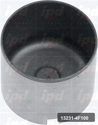 Primera 90-02 Almera 1.6 Supap Fıncanı 13231-4f100 Kota 13231-4F100