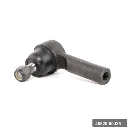 Primera 90-07 P11/p12 Sağ/Sol Vanetta 1997 ve Üzeri Sağ/Sol Rot Bası MHR-34294 Maher 48520-50J25